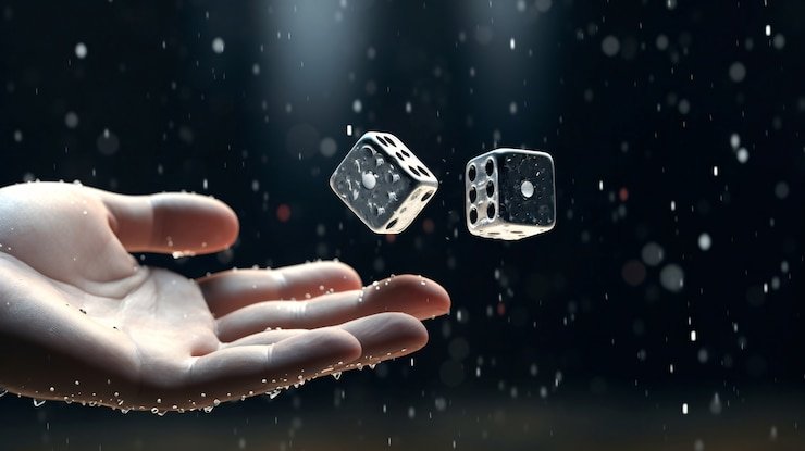 মোবাইলে ক্রিকেট লাইভ স্কোর পড়ার অভিজ্ঞতা