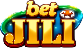 bet jili লোগো